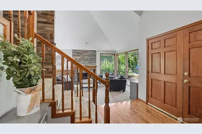 16011 SE 169th Place, Renton, WA 98058 - Photo 12