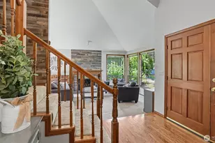 16011 SE 169th Pl, Renton, WA 98058 - Photo 12