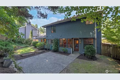 16011 SE 169th Place, Renton, WA 98058 - Photo 32