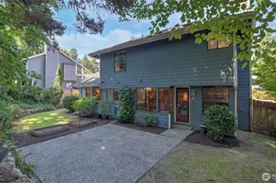 16011 SE 169th Pl, Renton, WA 98058 - Photo 32