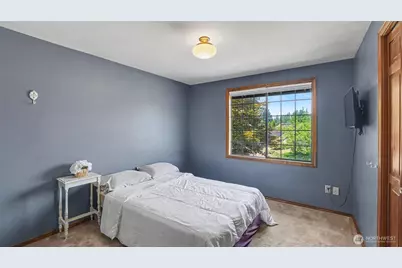 16011 SE 169th Place, Renton, WA 98058 - Photo 22