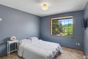 16011 SE 169th Pl, Renton, WA 98058 - Photo 22