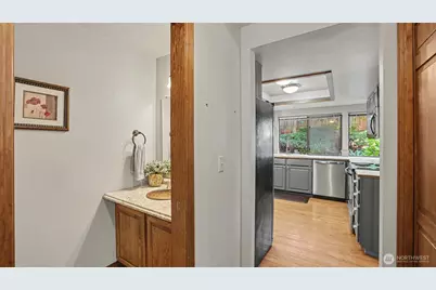 16011 SE 169th Place, Renton, WA 98058 - Photo 14