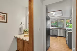 16011 SE 169th Pl, Renton, WA 98058 - Photo 14