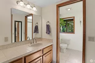16011 SE 169th Pl, Renton, WA 98058 - Photo 26