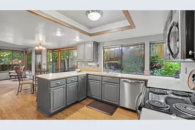 16011 SE 169th Place, Renton, WA 98058 - Photo 16