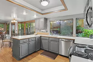 16011 SE 169th Pl, Renton, WA 98058 - Photo 16