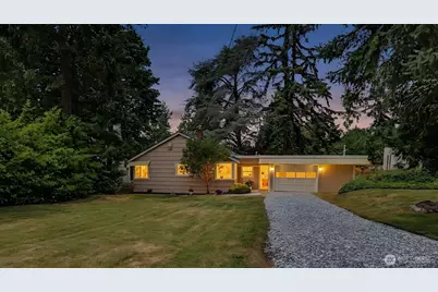 8011 SE 57th Street, Mercer Island, WA 98040 - Photo 34