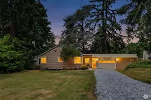 8011 SE 57th St, Mercer Island, WA 98040 - Photo 34