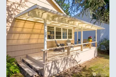 8011 SE 57th Street, Mercer Island, WA 98040 - Photo 24