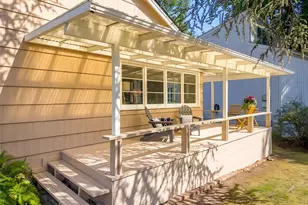 8011 SE 57th St, Mercer Island, WA 98040 - Photo 24