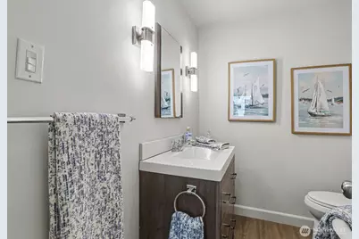 8011 SE 57th Street, Mercer Island, WA 98040 - Photo 22
