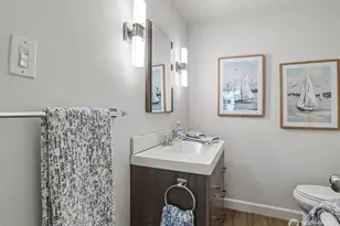 8011 SE 57th St, Mercer Island, WA 98040 - Photo 22