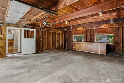 8011 SE 57th Street, Mercer Island, WA 98040 - Photo 26