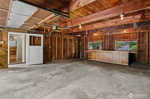 8011 SE 57th St, Mercer Island, WA 98040 - Photo 26