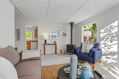 8011 SE 57th Street, Mercer Island, WA 98040 - Photo 14