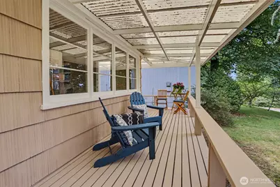 8011 SE 57th Street, Mercer Island, WA 98040 - Photo 18