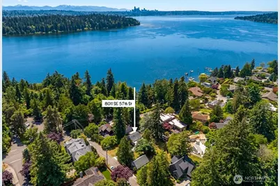 8011 SE 57th Street, Mercer Island, WA 98040 - Photo 32