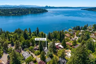 8011 SE 57th St, Mercer Island, WA 98040 - Photo 32