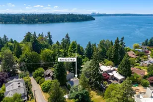 8011 SE 57th St, Mercer Island, WA 98040 - Photo 30