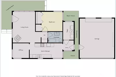 8011 SE 57th Street, Mercer Island, WA 98040 - Photo 28