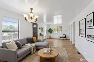 8614 Renton Ave S, Seattle, WA 98118 - Photo 6