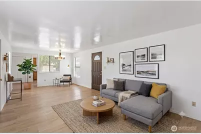 8614 Renton Avenue S, Seattle, WA 98118 - Photo 4