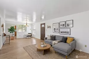 8614 Renton Ave S, Seattle, WA 98118 - Photo 4