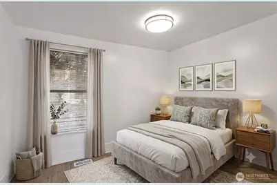 8614 Renton Avenue S, Seattle, WA 98118 - Photo 10