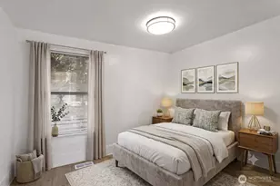 8614 Renton Ave S, Seattle, WA 98118 - Photo 10