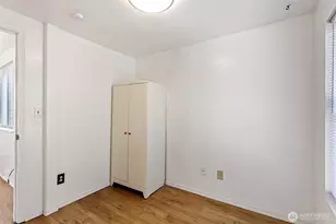 8614 Renton Ave S, Seattle, WA 98118 - Photo 16