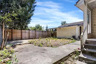 8614 Renton Ave S, Seattle, WA 98118 - Photo 18