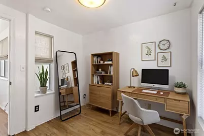 8614 Renton Avenue S, Seattle, WA 98118 - Photo 14