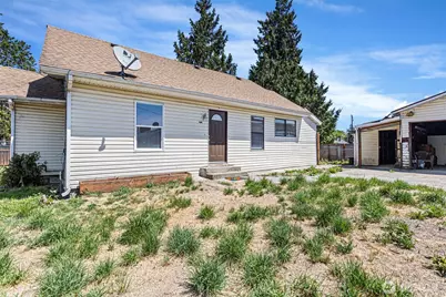8614 Renton Avenue S, Seattle, WA 98118 - Photo 2