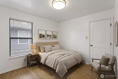 8614 Renton Avenue S, Seattle, WA 98118 - Photo 12