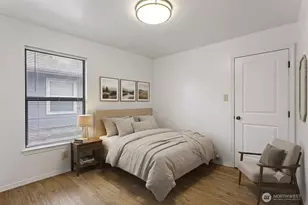 8614 Renton Ave S, Seattle, WA 98118 - Photo 12