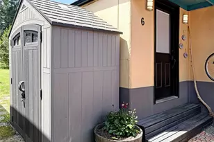 8730 206th St SE, Snohomish, WA 98296 - Photo 2