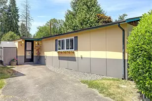 8730 206th St SE, Snohomish, WA 98296 - Photo 1