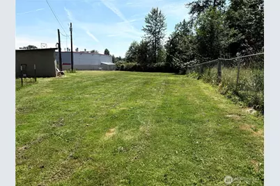 8730 206th Street SE #6, Snohomish, WA 98296 - Photo 24