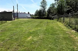 8730 206th St SE, Snohomish, WA 98296 - Photo 24