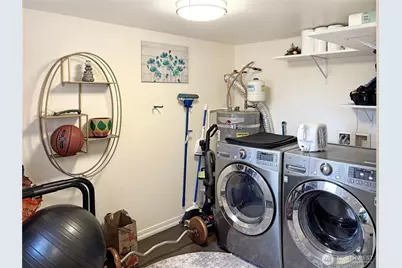 8730 206th Street SE #6, Snohomish, WA 98296 - Photo 20