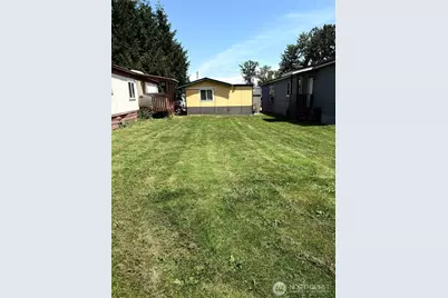 8730 206th Street SE #6, Snohomish, WA 98296 - Photo 22