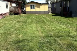 8730 206th St SE, Snohomish, WA 98296 - Photo 22