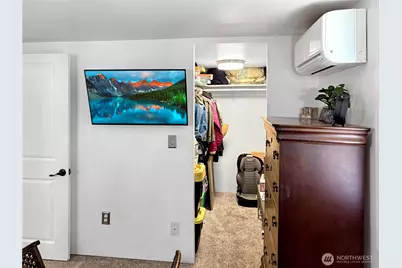 8730 206th Street SE #6, Snohomish, WA 98296 - Photo 14