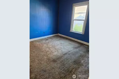 1518 W 1st Street, Aberdeen, WA 98520 - Photo 6