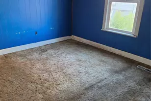 1518 W 1st St, Aberdeen, WA 98520 - Photo 6