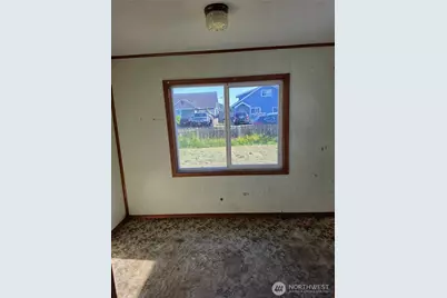 1518 W 1st Street, Aberdeen, WA 98520 - Photo 16