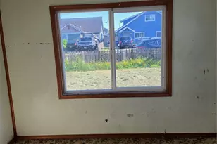 1518 W 1st St, Aberdeen, WA 98520 - Photo 16
