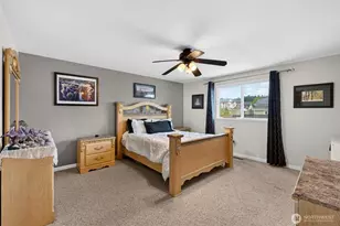 1217 Boatman Ave NW, Orting, WA 98360 - Photo 18