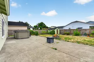 1217 Boatman Ave NW, Orting, WA 98360 - Photo 28